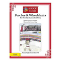 Peaches & Wheelchairs: The Dorothy Kamenshek Story