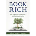 Book Rich