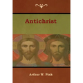 Antichrist