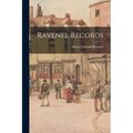 Ravenel Records