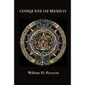 Conquest of Mexico