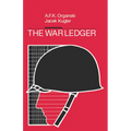 The War Ledger
