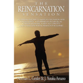 The Reincarnation Sensation