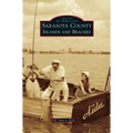 Sarasota County Islands and Beaches
