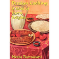 Persian Cooking