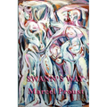 Swann's Way