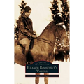 Eleanor Roosevelt's Valkill