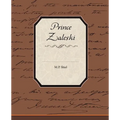 Prince Zaleski