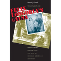 Felix Longoria's Wake: Bereavement, Racism, and the Rise of Mexican American Activism