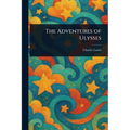 The Adventures of Ulysses