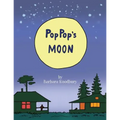 Pop Pop's Moon