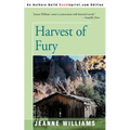 Harvest of Fury