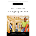 Transforming Congregations