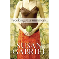 Seeking Sara Summers