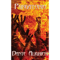 Purgatorio
