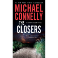 The Closers