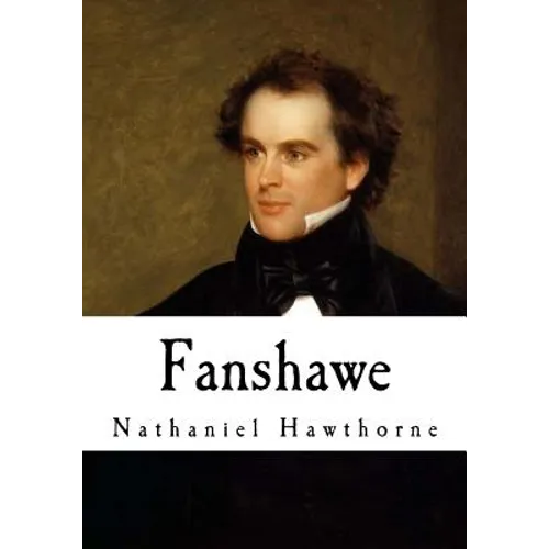 Fanshawe