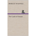 The Castle of Otranto