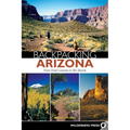Backpacking Arizona: From Deep Canyons to Sky Islands