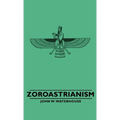 Zoroastrianism