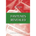 Fantunes Revealed