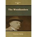The Woodlanders