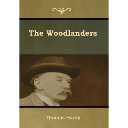 The Woodlanders