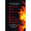 Scalded: The Making and Undoing of an Extremist