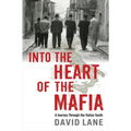 Into the Heart of the Mafia: A Journey Through the Italian South