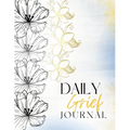Daily Grief Journal