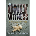 The Only Witness