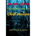 Ka-Ahn-Chu-Ka - Beastly Tales from the Okefenokee