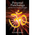 Personal Panchanga and the Five Sources of Light