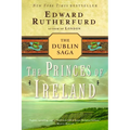 The Princes of Ireland: The Dublin Saga
