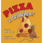 Pizza in Bethlehem?
