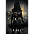 Daughter of Stone