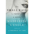 The Small Rain