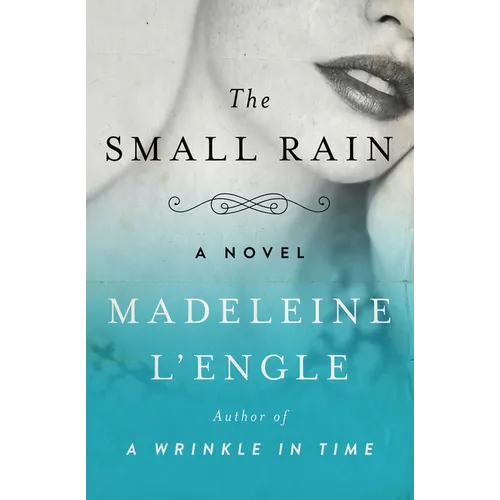 The Small Rain