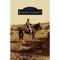 Karnes County
