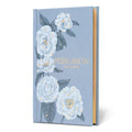 Persuasion (Special Edition)