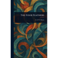 The Four Feathers