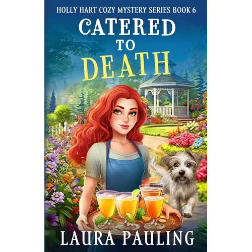Catered to Death