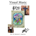 Visual Music: Interpreting Songs in American Sign Language