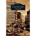 Cleveland, Ohio: 1930-2000