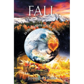 Fall: In the Gardens of Our Hearts
