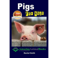 Pigs For Kids