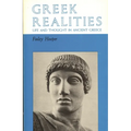 Greek Realities
