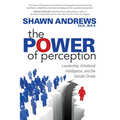 The Power of Perception: Leadership, Emotional Intelligence, and the Gender Divide