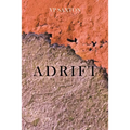 Adrift