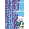 Careers in Epidemiology